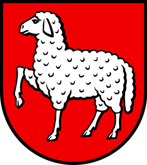 Schafisheim