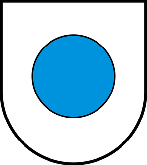 Lenzburg
